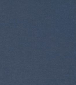 Atlantis Fabric by Villa Nova Smoky Blue Atlantis Fabric by Villa Nova Smoky Blue