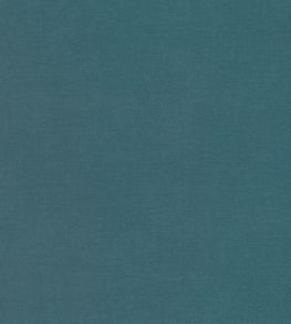 Atlantis Fabric by Villa Nova Teal Atlantis Fabric by Villa Nova Teal