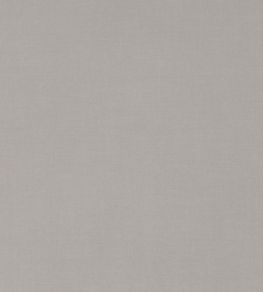 Atlantis Fabric by Villa Nova Travertine