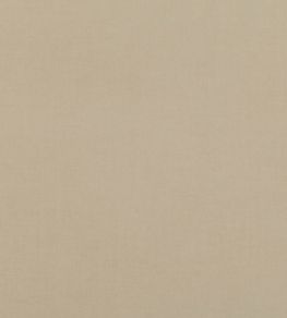 Atlantis Fabric by Villa Nova Wicker