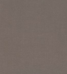 Atlantis Fabric by Villa Nova Woodsmoke Atlantis Fabric by Villa Nova Woodsmoke