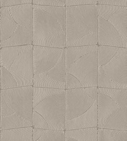Atlas Wallpaper by Arte Ash Atlas Wallpaper by Arte Ash