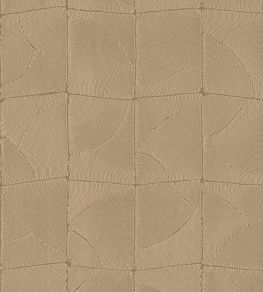 Atlas Wallpaper by Arte Camel Atlas Wallpaper by Arte Camel
