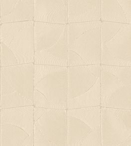 Atlas Wallpaper by Arte Nougat Atlas Wallpaper by Arte Nougat