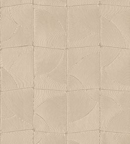Atlas Wallpaper by Arte Sand Atlas Wallpaper by Arte Sand