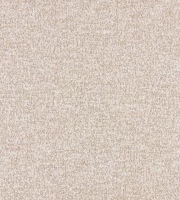 Atlas Fabric by Warwick Biscuit Atlas Fabric by Warwick Biscuit