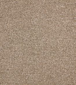 Atlas Fabric by Warwick Hessian Atlas Fabric by Warwick Hessian