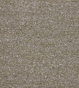 Atlas Fabric by Warwick Khaki Atlas Fabric by Warwick Khaki