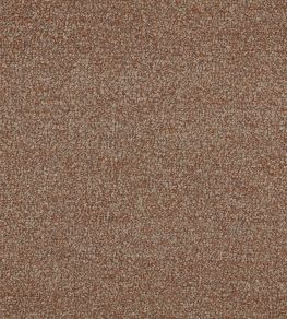 Atlas Fabric by Warwick Kiln Atlas Fabric by Warwick Kiln