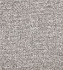 Atlas Fabric by Warwick Mist Atlas Fabric by Warwick Mist