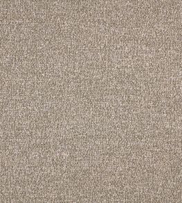 Atlas Fabric by Warwick Pebble Atlas Fabric by Warwick Pebble