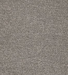 Atlas Fabric by Warwick Shale Atlas Fabric by Warwick Shale