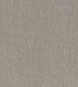 Atmosphere Wallpaper by Casamance Acier Atmosphere Wallpaper by Casamance Acier