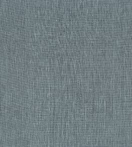 Atmosphere Wallpaper by Casamance Adriatique