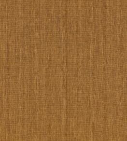 Atmosphere Wallpaper by Casamance Ambre Atmosphere Wallpaper by Casamance Ambre
