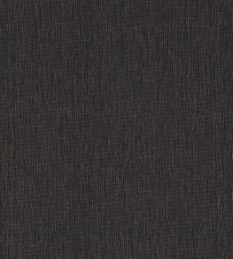Atmosphere Wallpaper by Casamance Anthracite Atmosphere Wallpaper by Casamance Anthracite