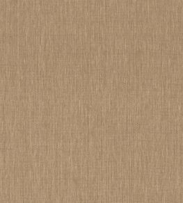 Atmosphere Wallpaper by Casamance Beige Moyen Atmosphere Wallpaper by Casamance Beige Moyen