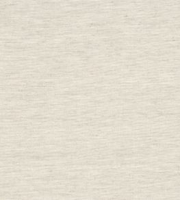 Atmosphere Wallpaper by Casamance Beige Atmosphere Wallpaper by Casamance Beige
