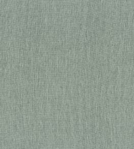 Atmosphere Wallpaper by Casamance Celadon Atmosphere Wallpaper by Casamance Celadon