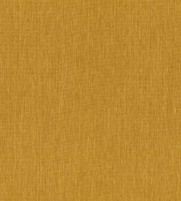 Atmosphere Wallpaper by Casamance Moutarde Atmosphere Wallpaper by Casamance Moutarde