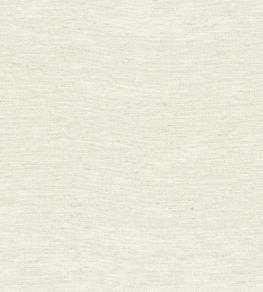 Atmosphere Wallpaper by Casamance Nacre Atmosphere Wallpaper by Casamance Nacre