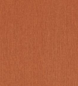 Atmosphere Wallpaper by Casamance Orange Brulee Atmosphere Wallpaper by Casamance Orange Brulee