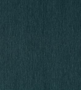 Atmosphere Wallpaper by Casamance Petrole Atmosphere Wallpaper by Casamance Petrole