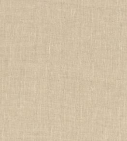 Atmosphere Wallpaper by Casamance Sable Atmosphere Wallpaper by Casamance Sable