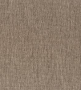 Atmosphere Wallpaper by Casamance Taupe Atmosphere Wallpaper by Casamance Taupe