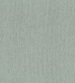 Atmosphere Wallpaper by Casamance Vert de Gris Atmosphere Wallpaper by Casamance Vert de Gris