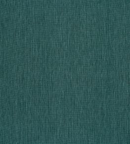 Atmosphere Wallpaper by Casamance Vert Emeraude
