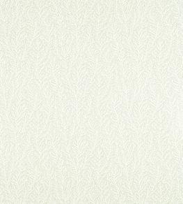 Atoll Fabric by Harlequin Diffused Light / First Light Atoll Fabric by Harlequin Diffused Light / First Light