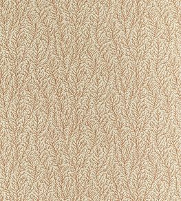 Atoll Fabric by Harlequin Bronze / Sailcloth Atoll Fabric by Harlequin Bronze / Sailcloth