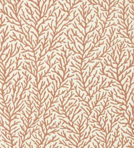 Atoll Wallpaper by Harlequin Bronze / Sailcloth Atoll Wallpaper by Harlequin Bronze / Sailcloth