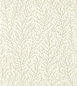 Atoll Wallpaper by Harlequin Awakening / Diffused Light