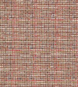 Atrio Fabric by Clarke & Clarke Multi