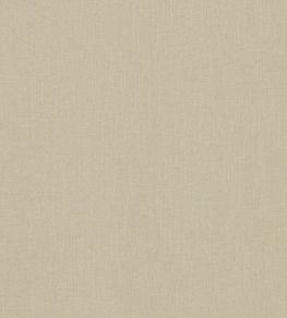 Aube Wallpaper by Nobilis Beige Aube Wallpaper by Nobilis Beige