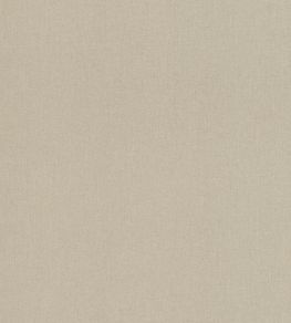 Aube Wallpaper by Nobilis Camel Aube Wallpaper by Nobilis Camel