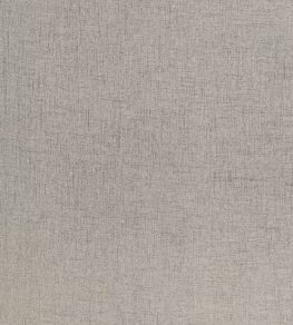Aube Wallpaper by Nobilis Slate Aube Wallpaper by Nobilis Slate