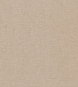 Aube Wallpaper by Nobilis Tan Aube Wallpaper by Nobilis Tan