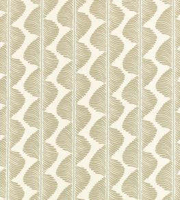 Aubin Wallpaper by Romo Caper Aubin Wallpaper by Romo Caper