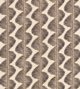 Aubin Fabric by Romo Chia Aubin Fabric by Romo Chia