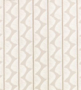 Aubin Wallpaper by Romo Husk Aubin Wallpaper by Romo Husk