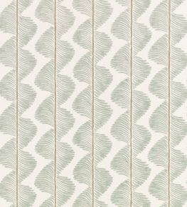 Aubin Fabric by Romo Mineral Aubin Fabric by Romo Mineral