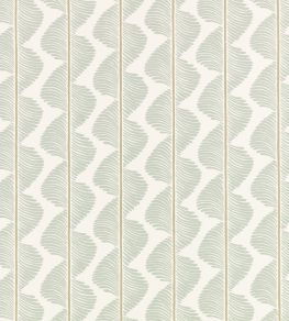 Aubin Wallpaper by Romo Mineral