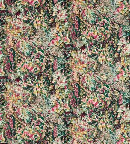 Aubrey Fabric by Studio G Eau De Nil Aubrey Fabric by Studio G Eau De Nil