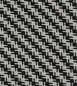 Aubrey Fabric by Wemyss Storm Aubrey Fabric by Wemyss Storm