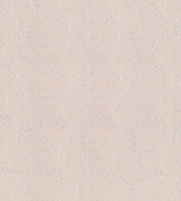 Audette Fabric by Clarke & Clarke Blush