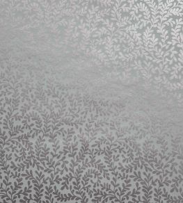 Audley Wallpaper by 1838 Wallcoverings Duck Egg Blue Audley Wallpaper by 1838 Wallcoverings Duck Egg Blue