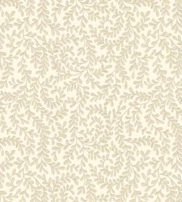 Audley Wallpaper by 1838 Wallcoverings Natural Audley Wallpaper by 1838 Wallcoverings Natural